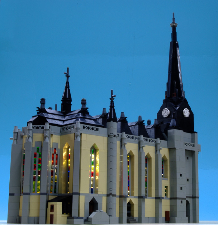 fbsk010.jpg
