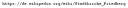 wiki.txt