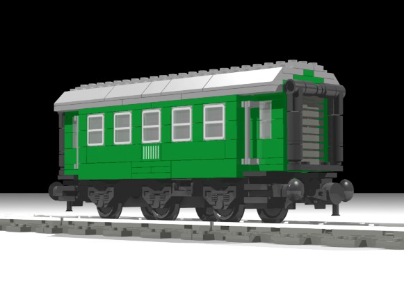dbumbauwagen.jpg