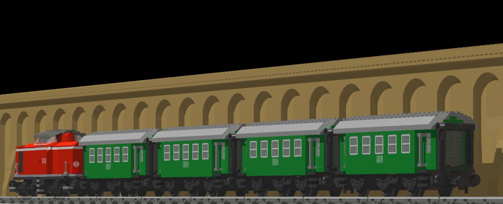 nahverkehrszug.jpg