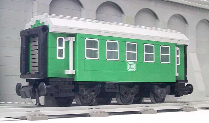p6428.jpg