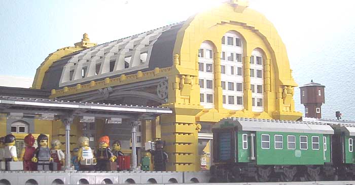 p6431.jpg