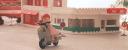 vespa2.jpg