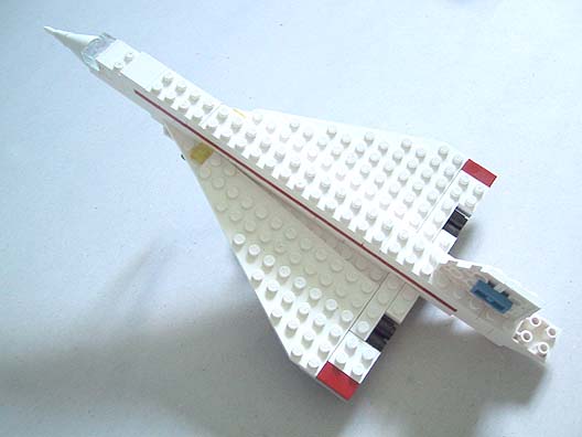 concorde.jpg