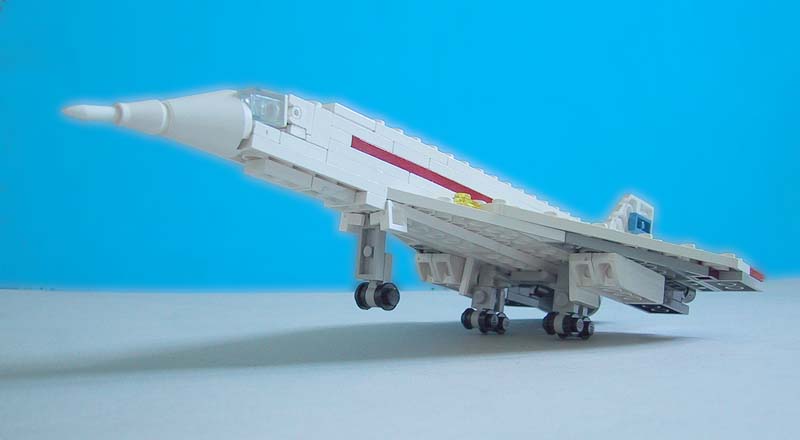 liftoff.jpg