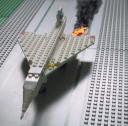 onfire.jpg