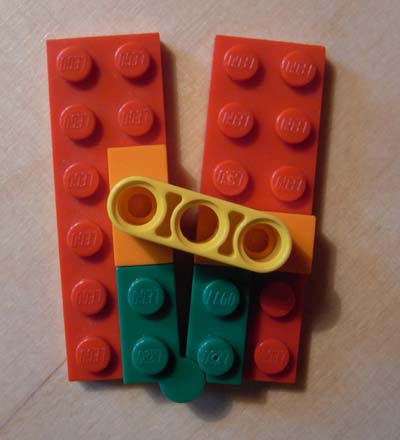 halfscale.jpg
