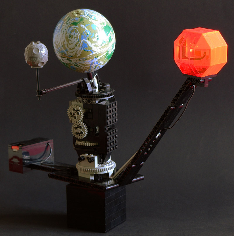 geocentric.jpg
