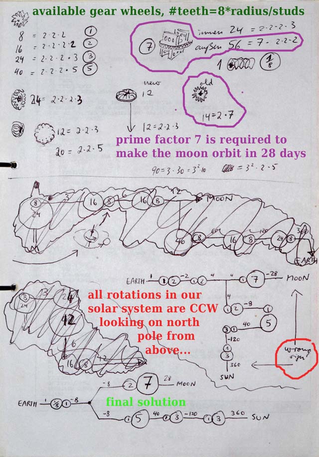 math_notes.jpg