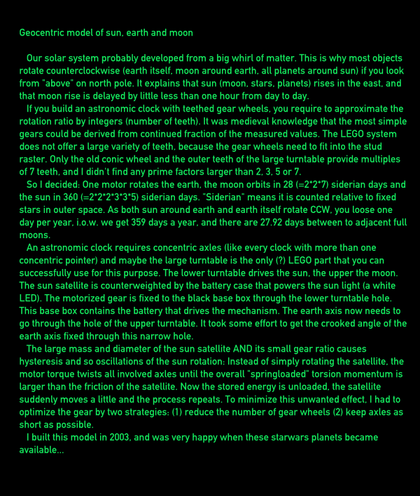 notes.png