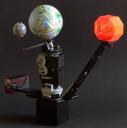 Geocentrism