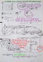 math_notes.jpg