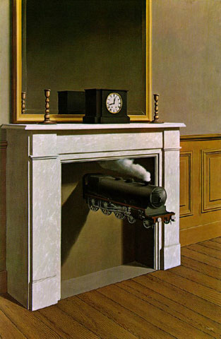 timetransfixed2.jpg