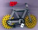 bike.jpg