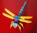 dragonfly.jpg