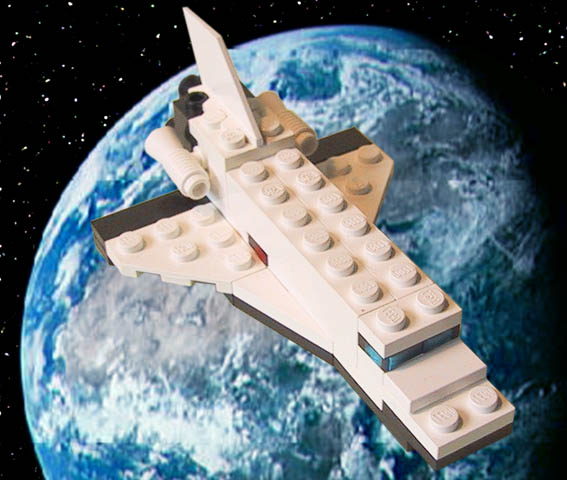 shuttle.jpg