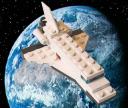shuttle