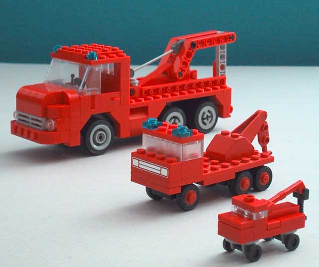 3wreckers.jpg