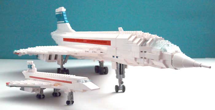 concordes.jpg
