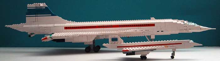 concordes2.jpg