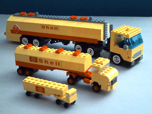 shelltrucks.jpg