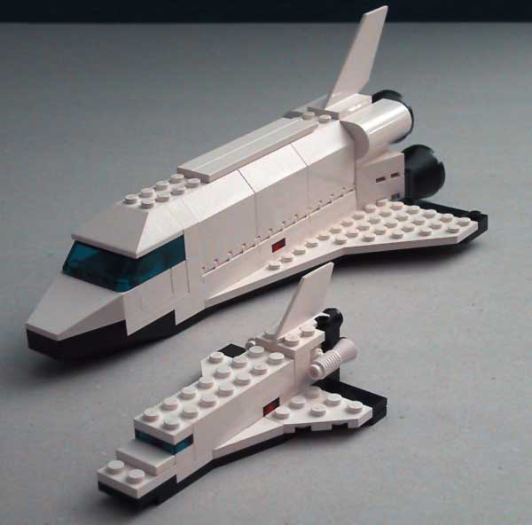 spaceshuttles.jpg