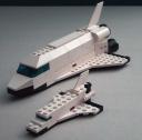 spaceshuttles.jpg