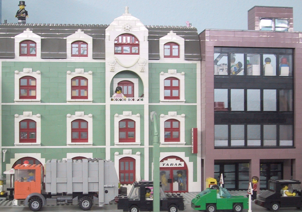 p6381.jpg