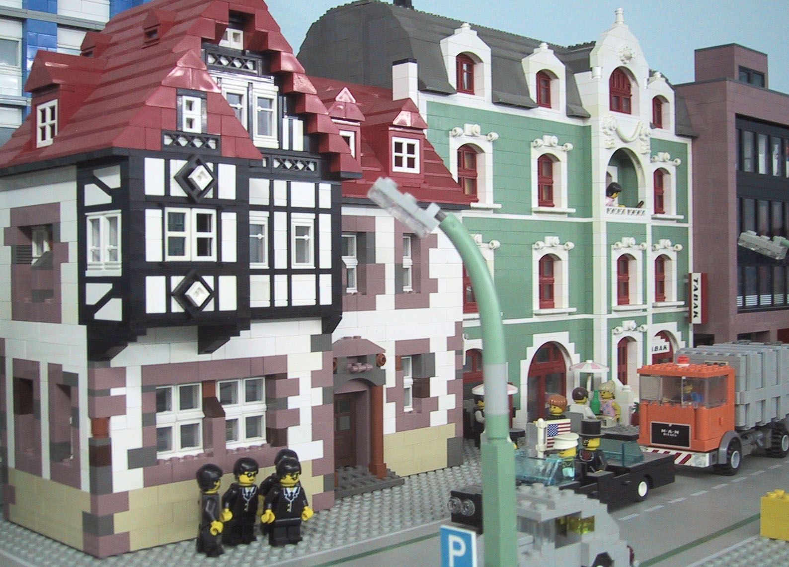 p6384.jpg