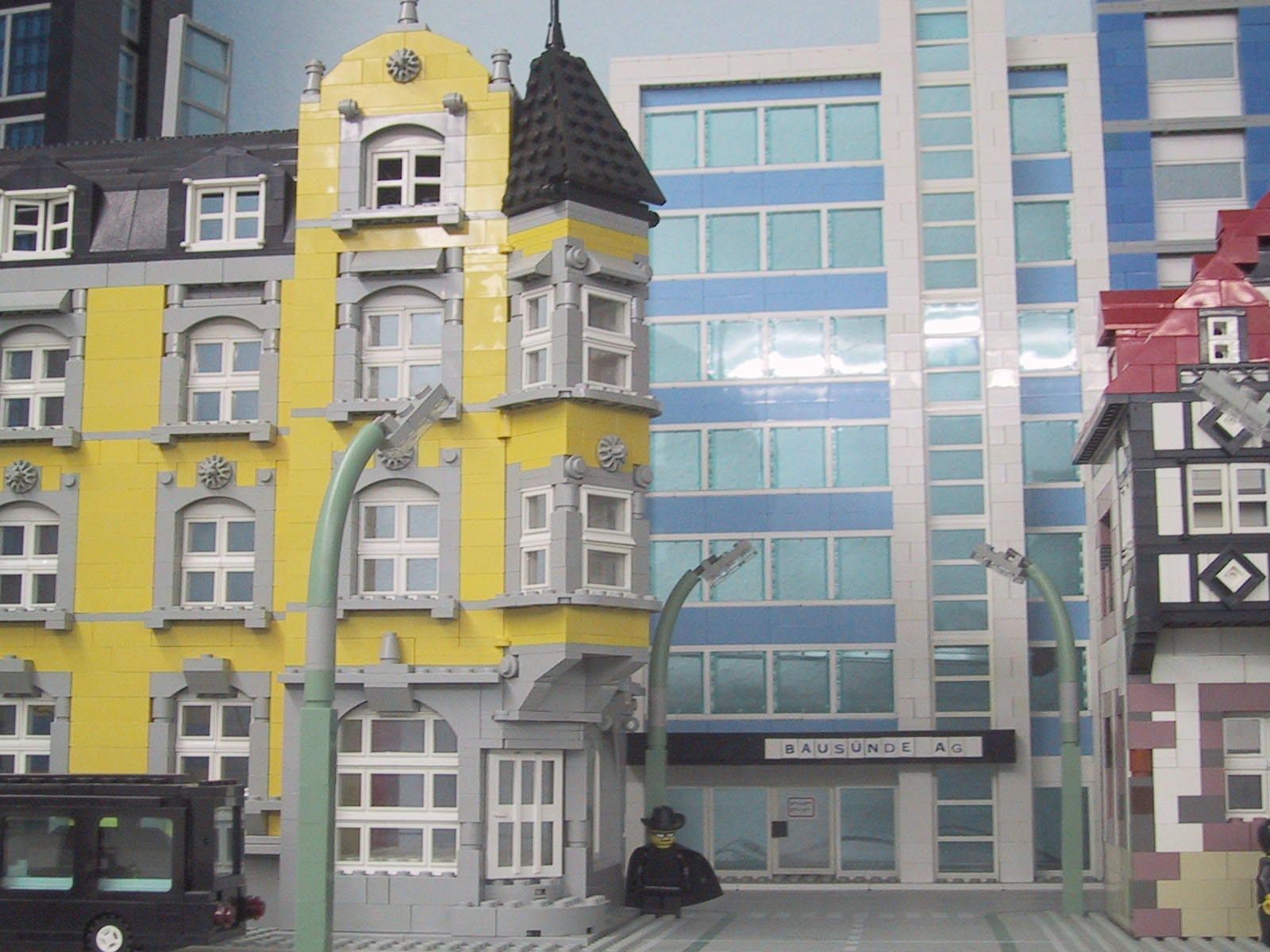 p6387.jpg