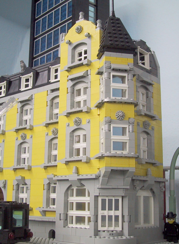 p6388.jpg