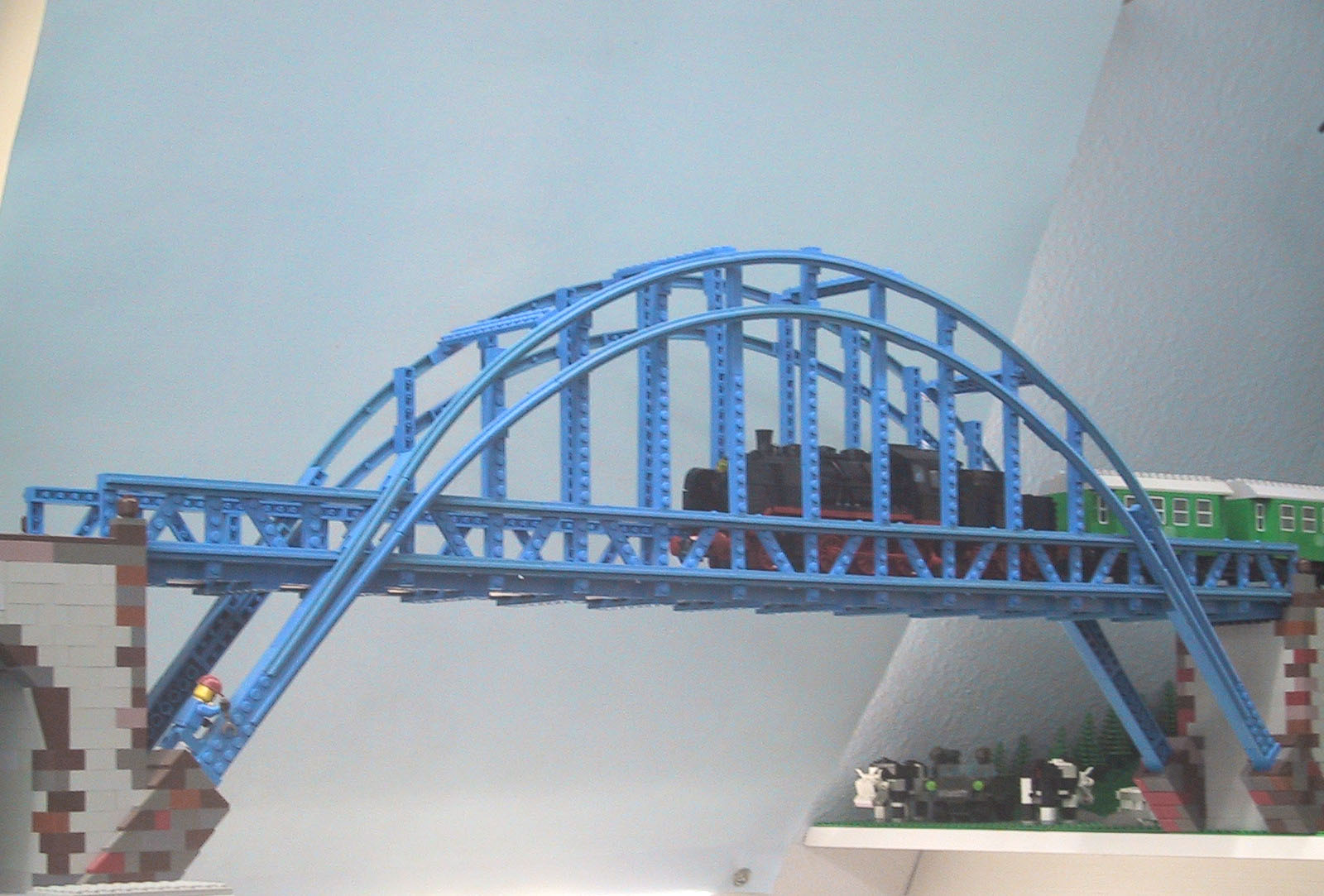 p6392.jpg