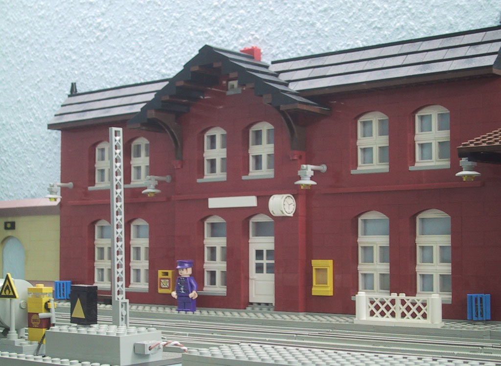 p6406.jpg