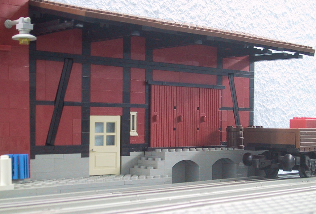 p6407.jpg