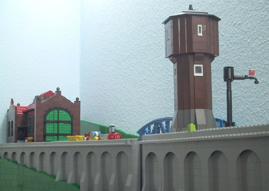 p6409.jpg
