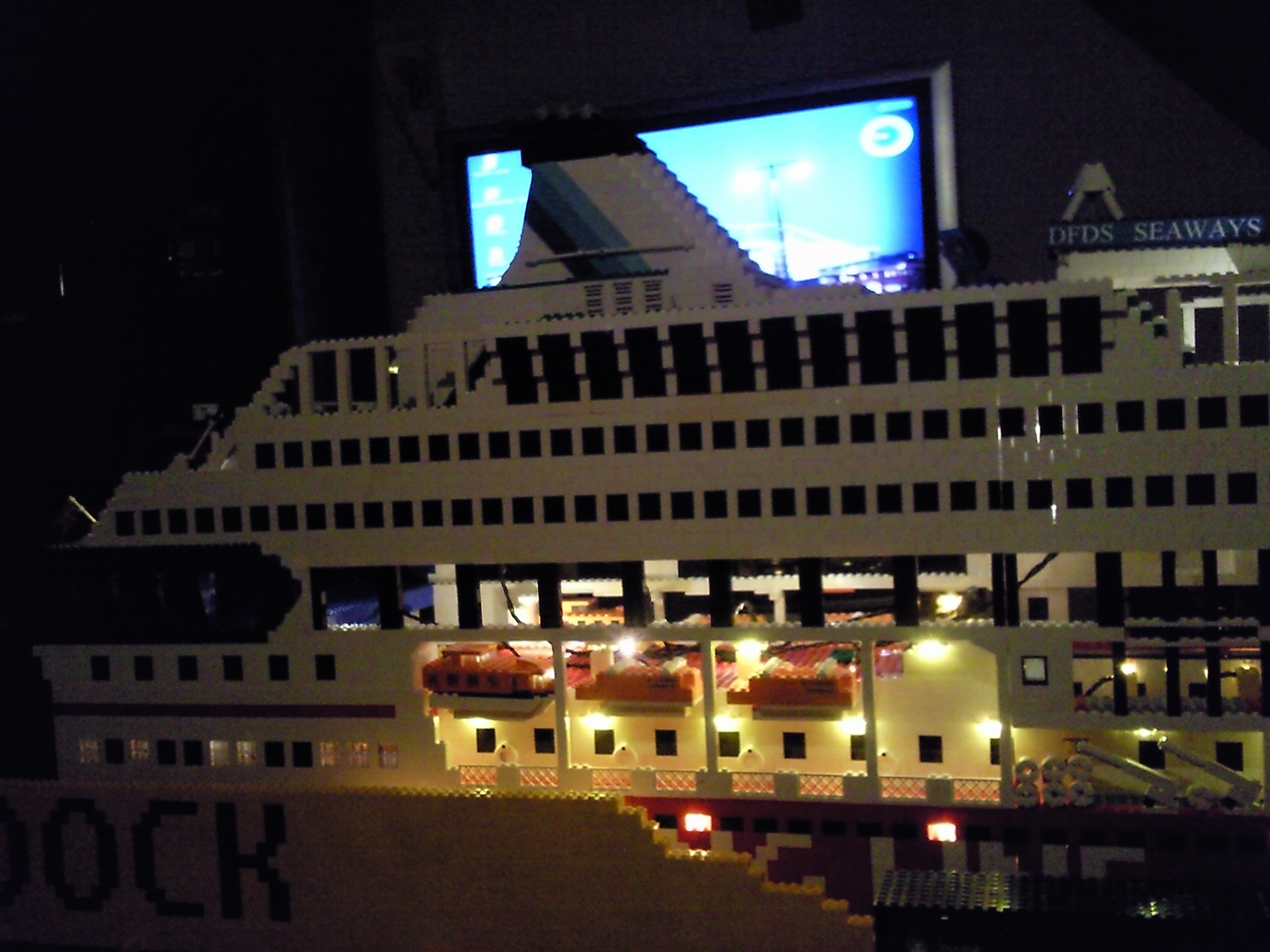 billede0157.jpg