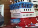 viking_line_4.jpg
