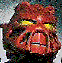 tahu.gif