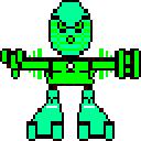 avatar1.gif