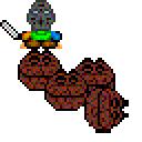 avater2.gif