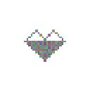 comingsoon.gif