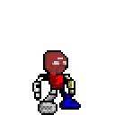 i-am-mini.gif