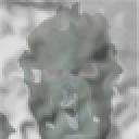 matau-av.png