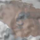 onewa-av.png