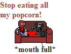 popcorn.gif