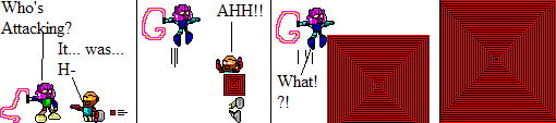 quest2.gif