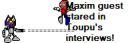 gueststarbanner1.gif