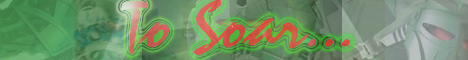 to-soar-banner.png