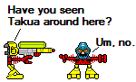 takua.gif