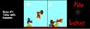 youlose.gif